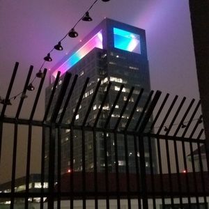 Meet your Posher, Helen drennan